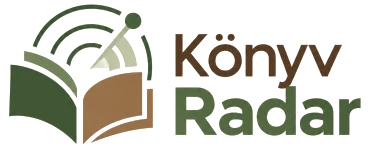 KönyvRadar